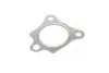 Прокладка KIA Hyundai/Kia/Mobis 282852A100 (фото 4)