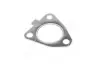 Прокладка турбіни HYUNDAI / KIA Hyundai/Kia/Mobis 282852F000 (фото 1)