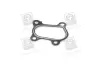 Прокладка HYUNDAI Hyundai/Kia/Mobis 2828627000 (фото 1)