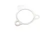 Прокладка HYUNDAI Hyundai/Kia/Mobis 282862F000 (фото 3)