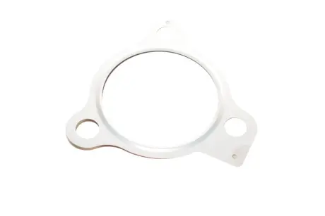 Прокладка турбіни HYUNDAI / KIA Hyundai/Kia/Mobis 282862F000