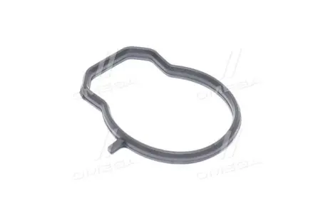 Прокладка колектора впускного HYUNDAI / KIA Hyundai/Kia/Mobis 283122B000
