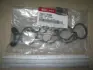 Прокладка HYUNDAI Hyundai/Kia/Mobis 283122F000 (фото 1)