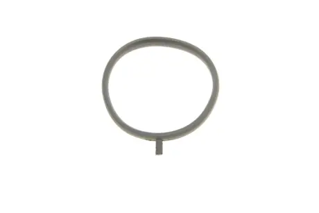 Прокладка HYUNDAI Hyundai/Kia/Mobis 283132B550