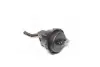 Клапан VIS HYUNDAI / KIA Hyundai/Kia/Mobis 283212E000 (фото 3)