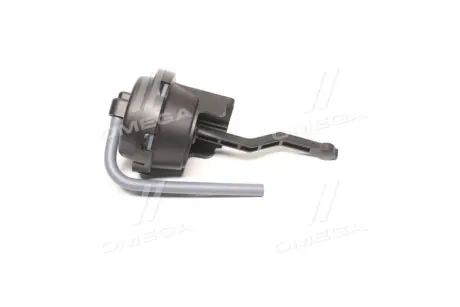 Клапан VIS HYUNDAI / KIA Hyundai/Kia/Mobis 283212E000