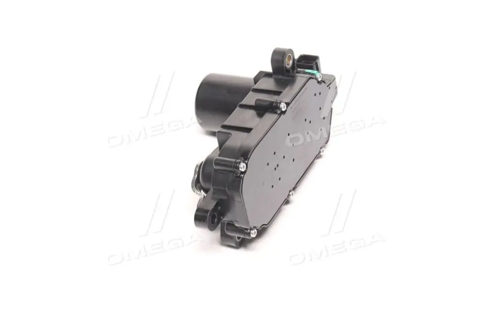 Електродвигун заслонки колек HYUNDAI Hyundai/Kia/Mobis 283232GGA1 (фото 1)