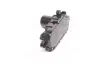 Електродвигун заслонки колек HYUNDAI Hyundai/Kia/Mobis 283232GGA1 (фото 1)