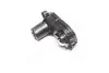 Електродвигун заслонки колек HYUNDAI Hyundai/Kia/Mobis 283232GGA1 (фото 2)