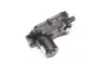 Електродвигун заслонки колек HYUNDAI Hyundai/Kia/Mobis 283232GGA1 (фото 3)