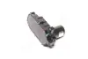 Електродвигун заслонки колек HYUNDAI Hyundai/Kia/Mobis 283232GGA1 (фото 4)