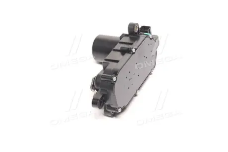 Електродвигун заслонки колек HYUNDAI Hyundai/Kia/Mobis 283232GGA1