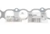 Прокладка HYUNDAI Hyundai/Kia/Mobis 283554A001 (фото 2)
