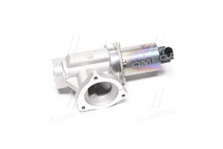Клапан HYUNDAI Hyundai/Kia/Mobis 2841027410