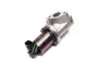 Клапан EGR (рециркуляції вихлопних газів) (28410-2A300) Mobis Hyundai/Kia/Mobis 284102A300 (фото 4)
