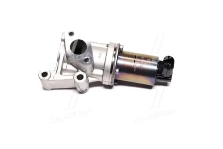 Клапан HYUNDAI Hyundai/Kia/Mobis 284102A300