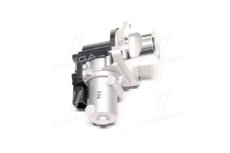 Клапан HYUNDAI Hyundai/Kia/Mobis 284102F000