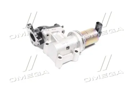 Клапан HYUNDAI Hyundai/Kia/Mobis 284104A410