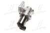 Клапан egr (Mobis) Hyundai/Kia/Mobis 284104A470 (фото 2)