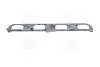 Прокладка HYUNDAI Hyundai/Kia/Mobis 2841125002 (фото 1)