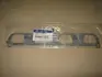 Прокладка HYUNDAI Hyundai/Kia/Mobis 2841125002 (фото 2)