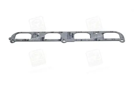 Прокладка впускного колектора HYUNDAI / KIA Hyundai/Kia/Mobis 2841125002