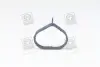 Прокладка HYUNDAI Hyundai/Kia/Mobis 2841126600 (фото 1)
