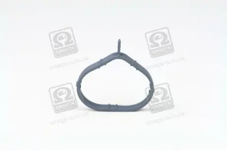 Прокладка впускного колектора HYUNDAI / KIA Hyundai/Kia/Mobis 2841126600