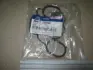 Прокладка KIA Hyundai/Kia/Mobis 284112B000 (фото 1)
