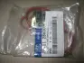 Прокладка KIA Hyundai/Kia/Mobis 284112B600 (фото 1)