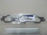Прокладка HYUNDAI Hyundai/Kia/Mobis 2841137200 (фото 2)