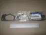 Прокладка HYUNDAI Hyundai/Kia/Mobis 284113C612 (фото 1)