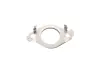 Прокладка HYUNDAI Hyundai/Kia/Mobis 284873A000 (фото 1)