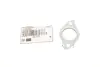 Прокладка HYUNDAI Hyundai/Kia/Mobis 284873A000 (фото 2)