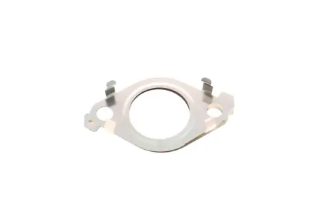 Прокладка HYUNDAI Hyundai/Kia/Mobis 284873A000