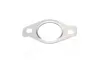 Прокладка HYUNDAI Hyundai/Kia/Mobis 284884A060 (фото 1)