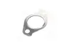 Прокладка HYUNDAI Hyundai/Kia/Mobis 284884A060 (фото 2)
