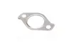 Прокладка HYUNDAI Hyundai/Kia/Mobis 284884A060 (фото 3)