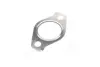 Прокладка HYUNDAI Hyundai/Kia/Mobis 284884A060 (фото 4)