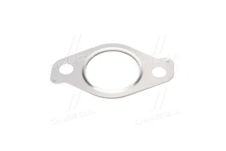 Прокладка HYUNDAI Hyundai/Kia/Mobis 284884A060