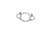 Прокладка HYUNDAI Hyundai/Kia/Mobis 284922A100 (фото 1)