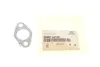Прокладка HYUNDAI Hyundai/Kia/Mobis 284922A100 (фото 2)