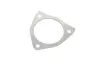 Прокладка клапана EGR HYUNDAI / KIA Hyundai/Kia/Mobis 2849427400 (фото 1)