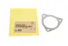 Прокладка клапана EGR HYUNDAI / KIA Hyundai/Kia/Mobis 2849427400 (фото 2)