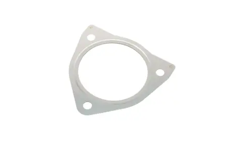 Прокладка клапана EGR HYUNDAI / KIA Hyundai/Kia/Mobis 2849427400