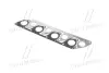 Прокладка HYUNDAI Hyundai/Kia/Mobis 2852042070 (фото 1)