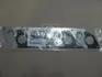 Прокладка HYUNDAI Hyundai/Kia/Mobis 2852042070 (фото 2)