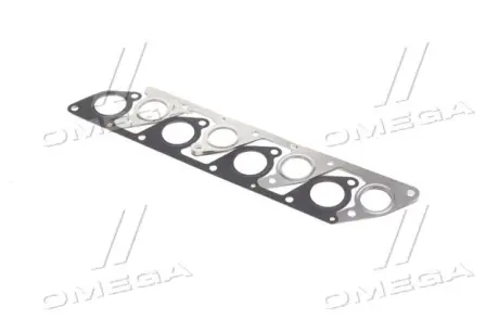 Прокладка колектора випуск (28520-42070) Mobis Hyundai/Kia/Mobis 2852042070