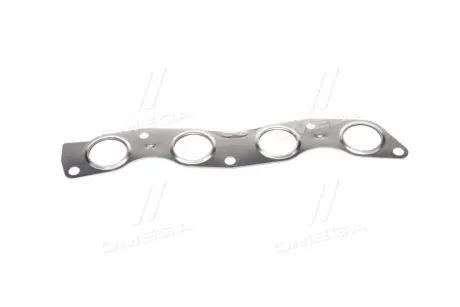 Прокладка выпускного коллектора KIA Hyundai/Kia/Mobis 2852103052