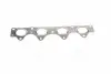 Прокладка KIA Hyundai/Kia/Mobis 285212B010 (фото 1)